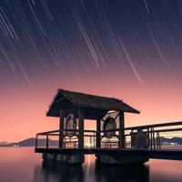 用户3485328837634头像