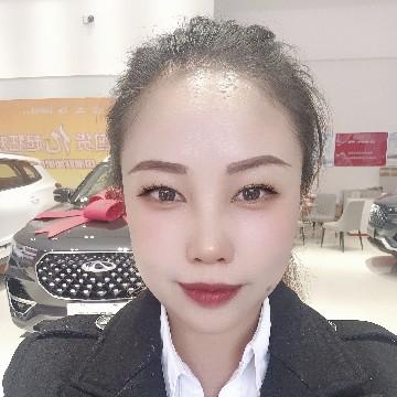 一往无前云朵UOA头像
