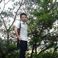 勇者天空tRs头像