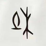 青城太沙基头像