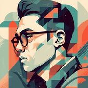 Cailven的个人资料头像