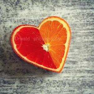 橙熟柚子头像