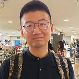 aaa张思琦头像