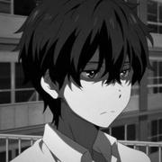 路易微冷的个人资料头像