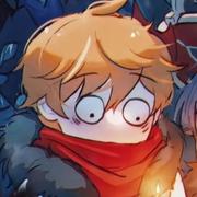 海豚933的个人资料头像