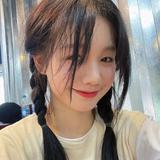 用户7327973694880头像