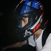 啊吧啊吧873的个人资料头像