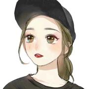 王优秀的个人资料头像