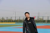李论科学头像