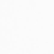 潇洒_不放纵的个人资料头像