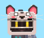 鱼Y虫c的个人资料头像