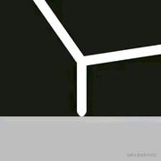 霸气牛奶草莓的个人资料头像