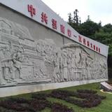 梦想20201113头像
