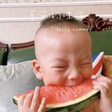 刘怡568头像