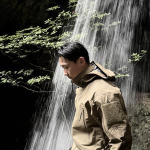 王野川