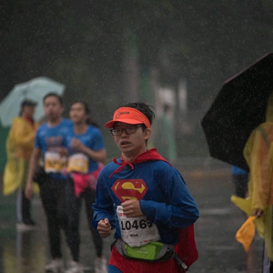 🌈柠檬城🌈头像