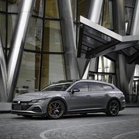 买cc的路上头像