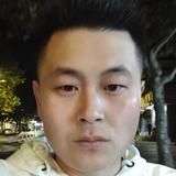 实体店拓客达人头像