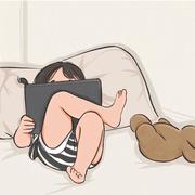 liwei882的个人资料头像