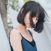 profectman的个人资料头像