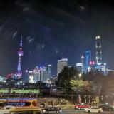房车小龙女头像