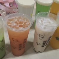 文哥大
文哥在线头像