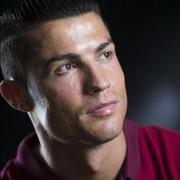 limanma的个人资料头像