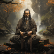 cv工程师哈的个人资料头像