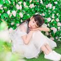 智慧辰星i1头像