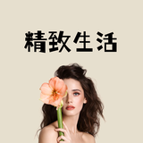 PXC301307头像