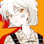 Ever372的个人资料头像