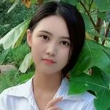 长春280483256头像