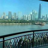 平头哥VS老虎头像