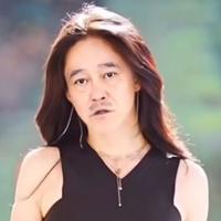 世事皆如梦幻泡影头像