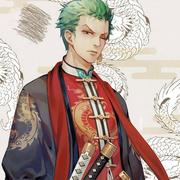 晟功在望的个人资料头像