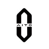 AITO泰州海华用户中心头像