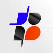 BrokenBound的个人资料头像