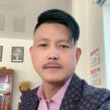 招远市勤华汽车销售头像