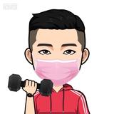 ShawnYin头像