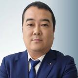 9627小白龙头像
