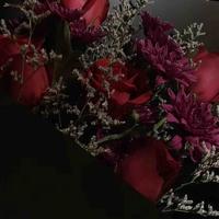 用户8407633689276头像