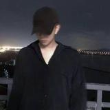 用户1103721670203头像