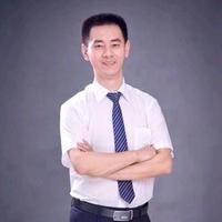 燕哥说车头像