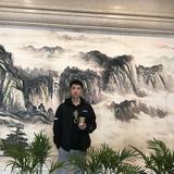 煎饼狗子头像