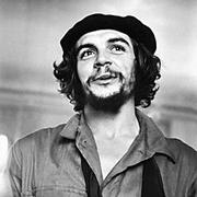 赵俊龙的个人资料头像