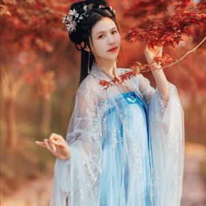 老李谢谢点赞和关注抖音行家头像