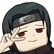 jiaosen1997的个人资料头像