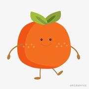 大橙的个人资料头像