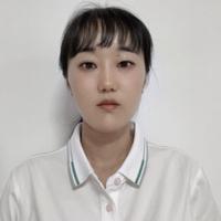 杭州强瑞捷途小韩头像