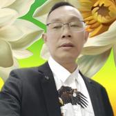 用户5558646009132头像